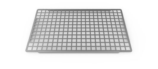 BACON.GRID (UNOX TG944)
