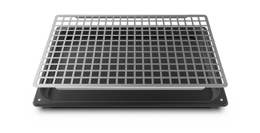 BACON.40 (UNOX TG945)