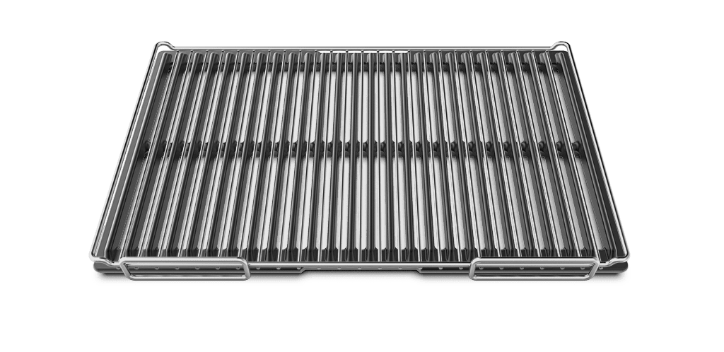 SUPER.GRILL (UNOX TG970)