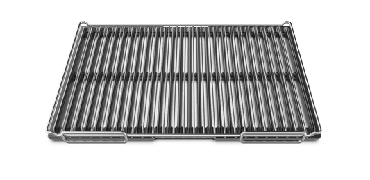 SUPER.GRILL (UNOX TG970)