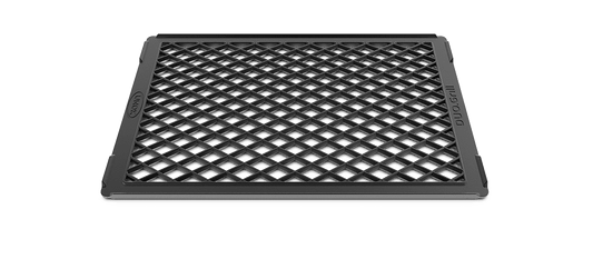 ROMBO.GRILL (UNOX TG990)
