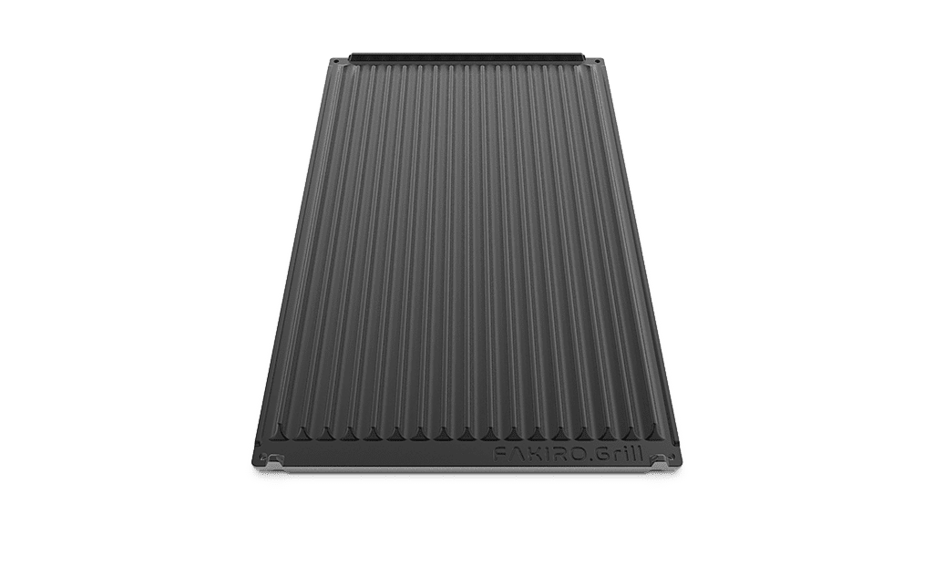 FAKIRO.GRILL[1] (UNOX TG995)