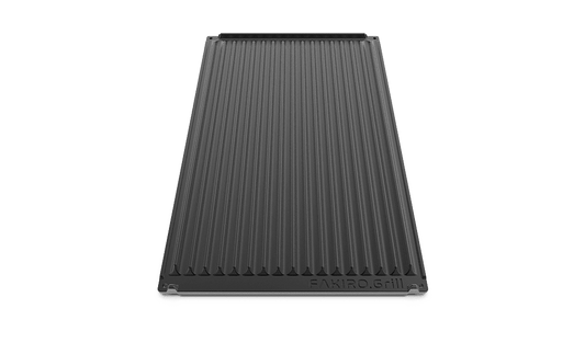 FAKIRO.GRILL[1] (UNOX TG995)