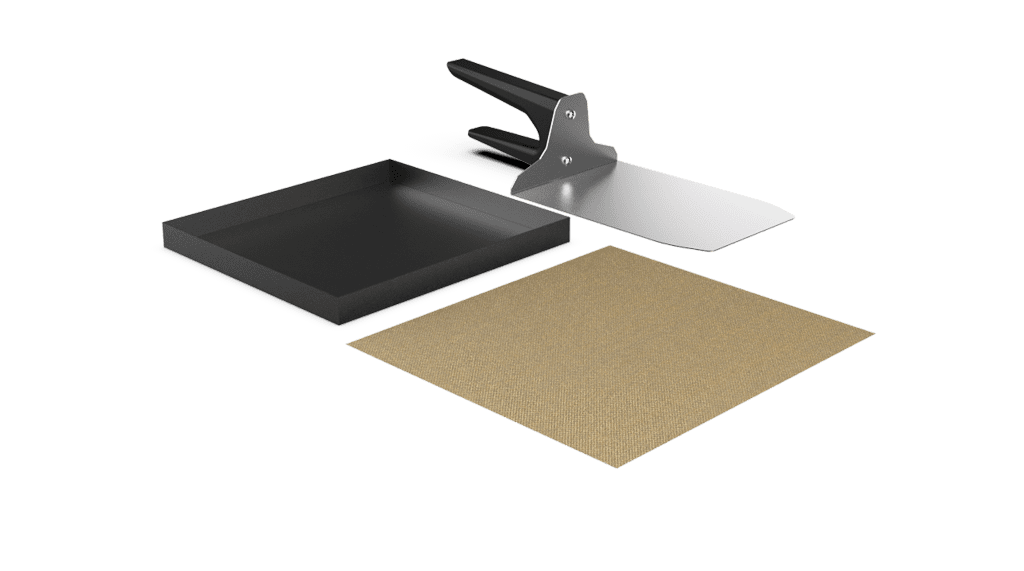 START.COOK (UNOX XUC292)