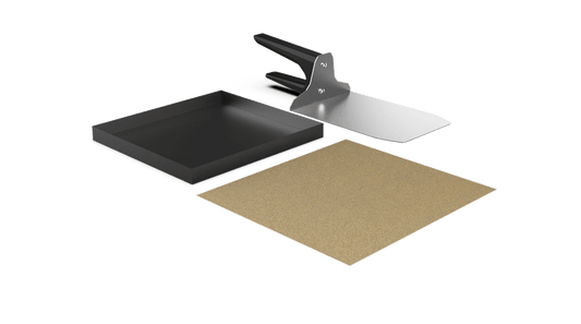 START.COOK (UNOX XUC292)