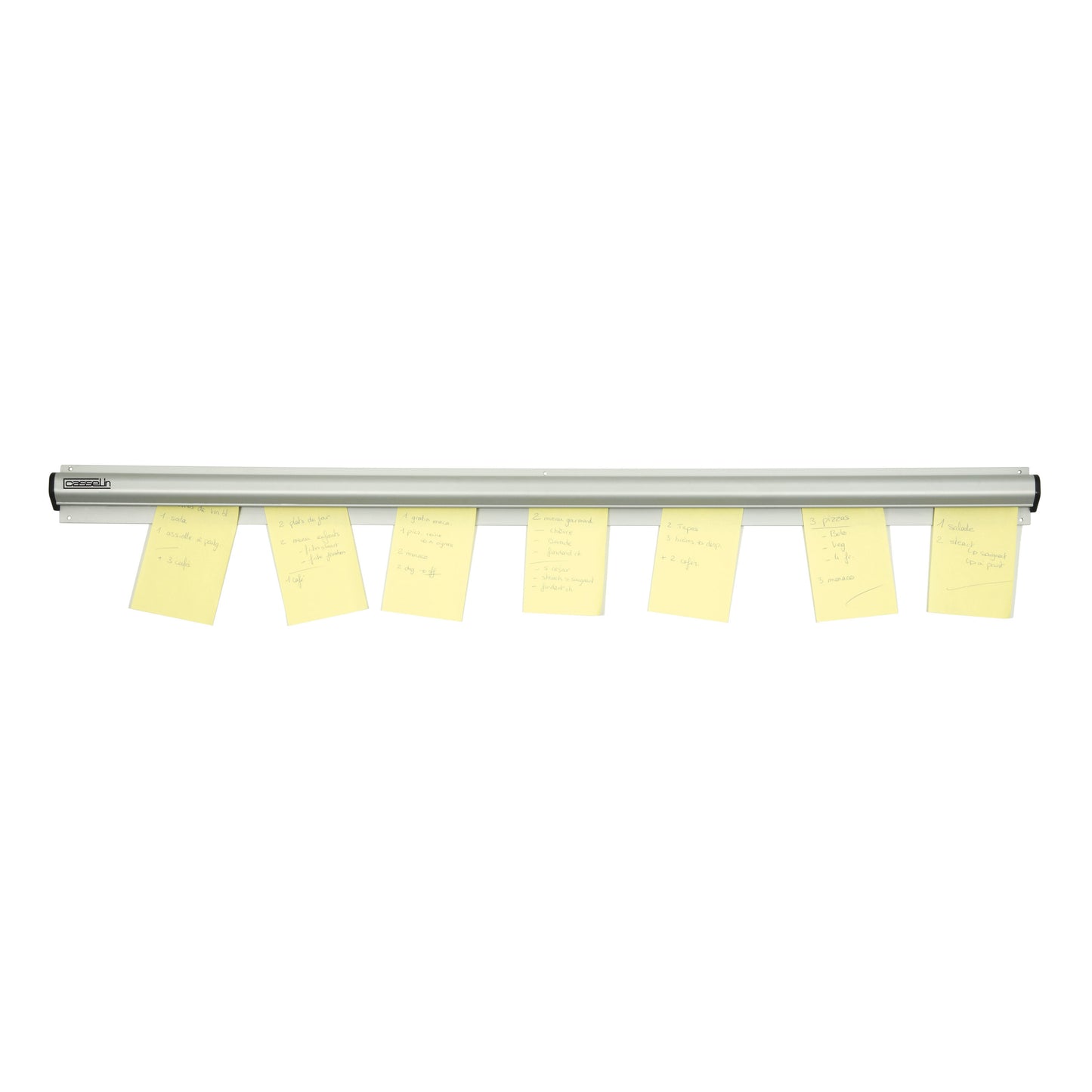 Porte bon de commande 36