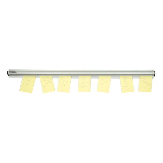 Porte bon de commande 36