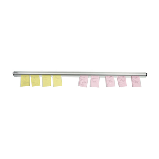 Porte bon de commande 48