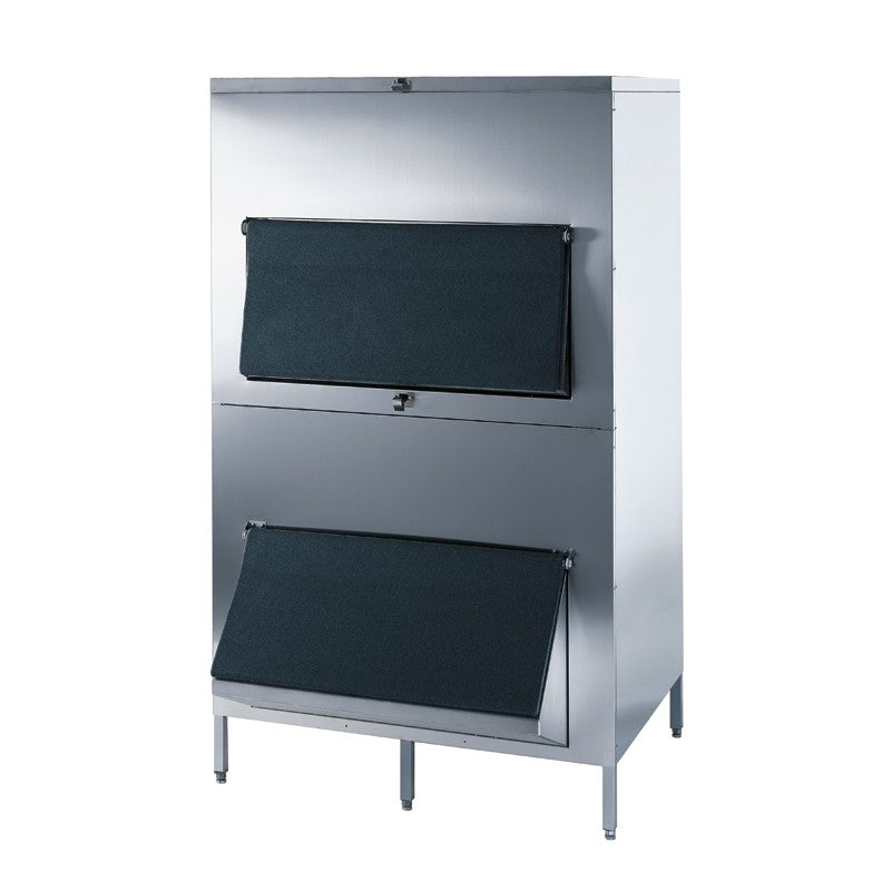 Réserve pour machines modulaires - BX550C2 - Eurfrigor