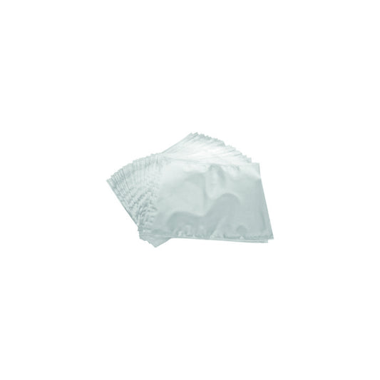 Sacs sous vide lisses 200x300 par 100