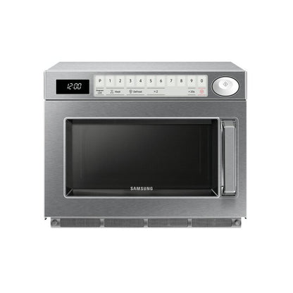Four micro-ondes professionnel - 26 L - 1850 W - Samsung