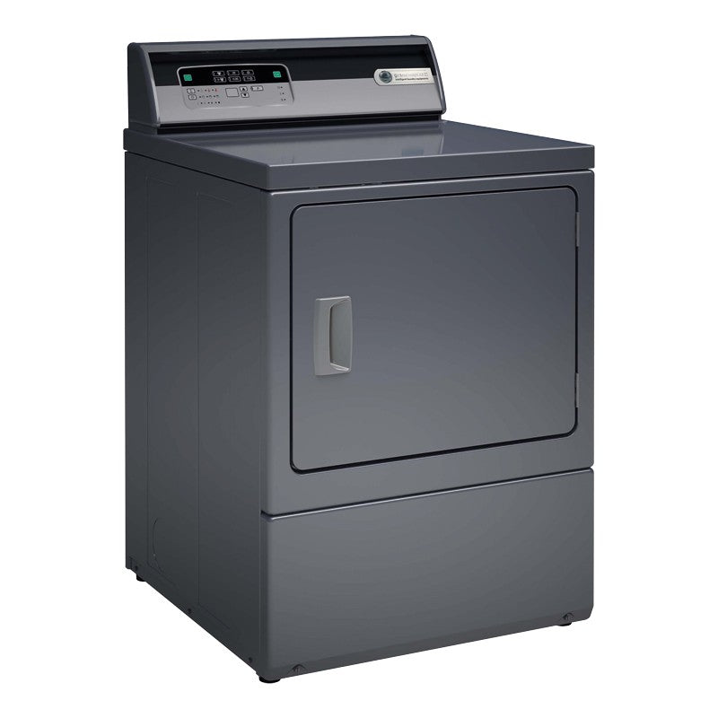 Sèche linge 9 kg monophase - Grandimpianti