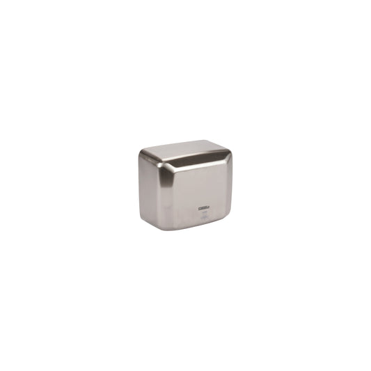 Sèche-mains automatique Inox Casselin C1INOX