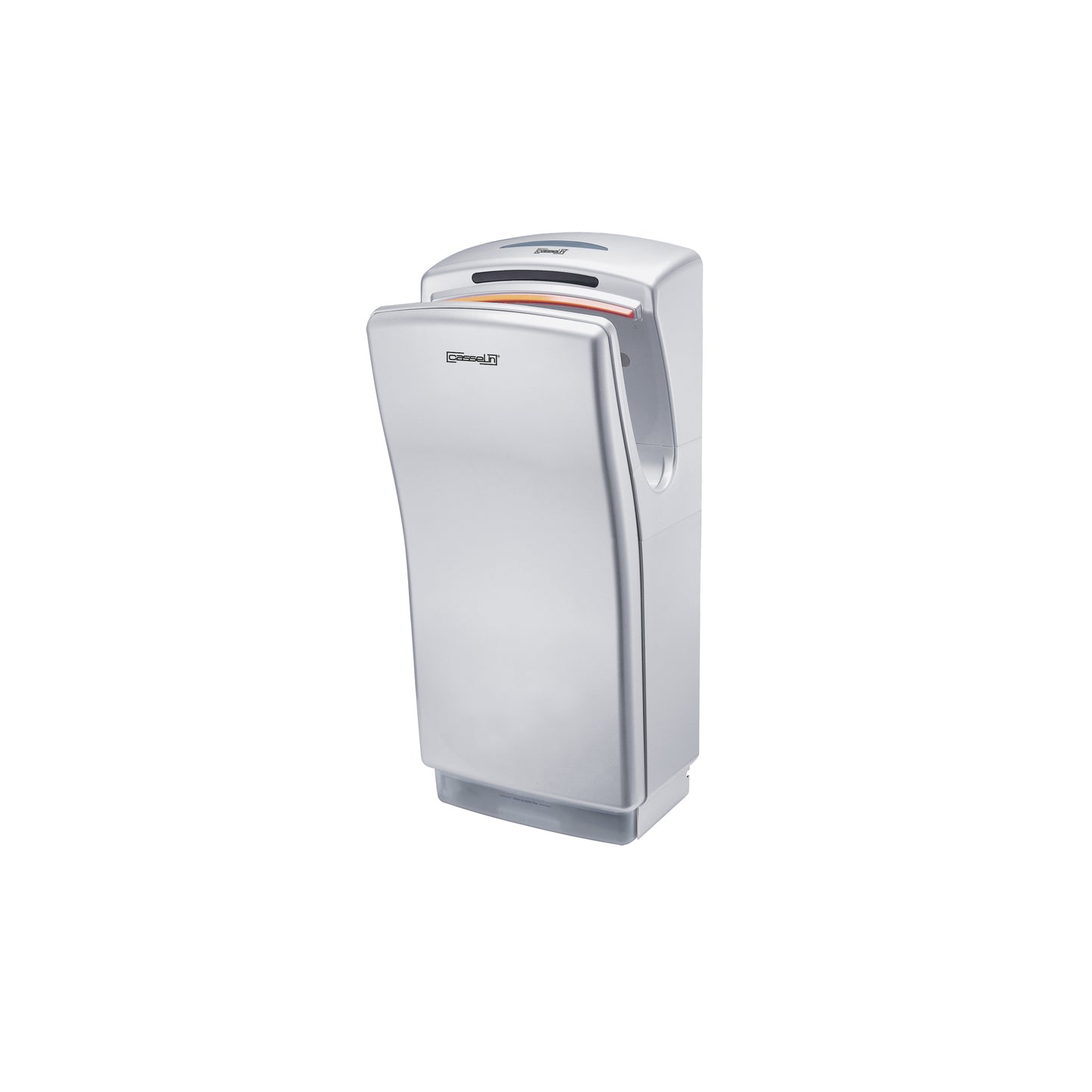 Sèche-mains Jedy Inox Casselin CSMJ