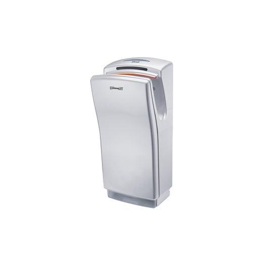 Sèche-mains Jedy Inox Casselin CSMJ