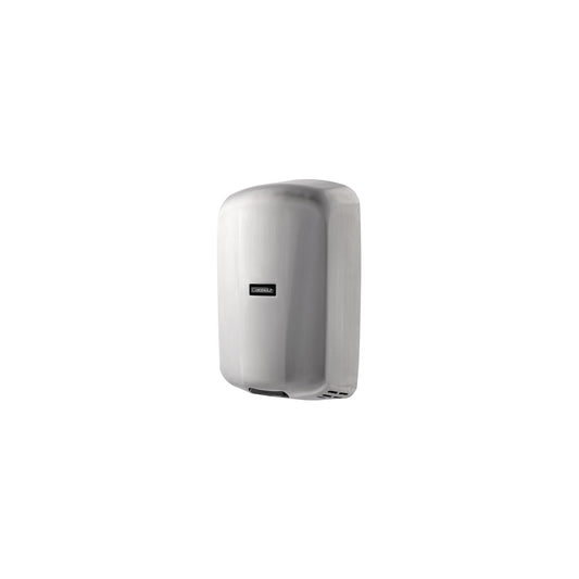 Sèche-mains Thin Air gris Casselin CTASBS