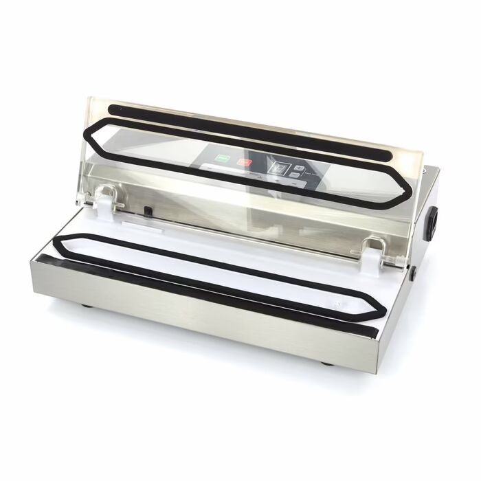 Machine sous vide  - soudure 31 cm