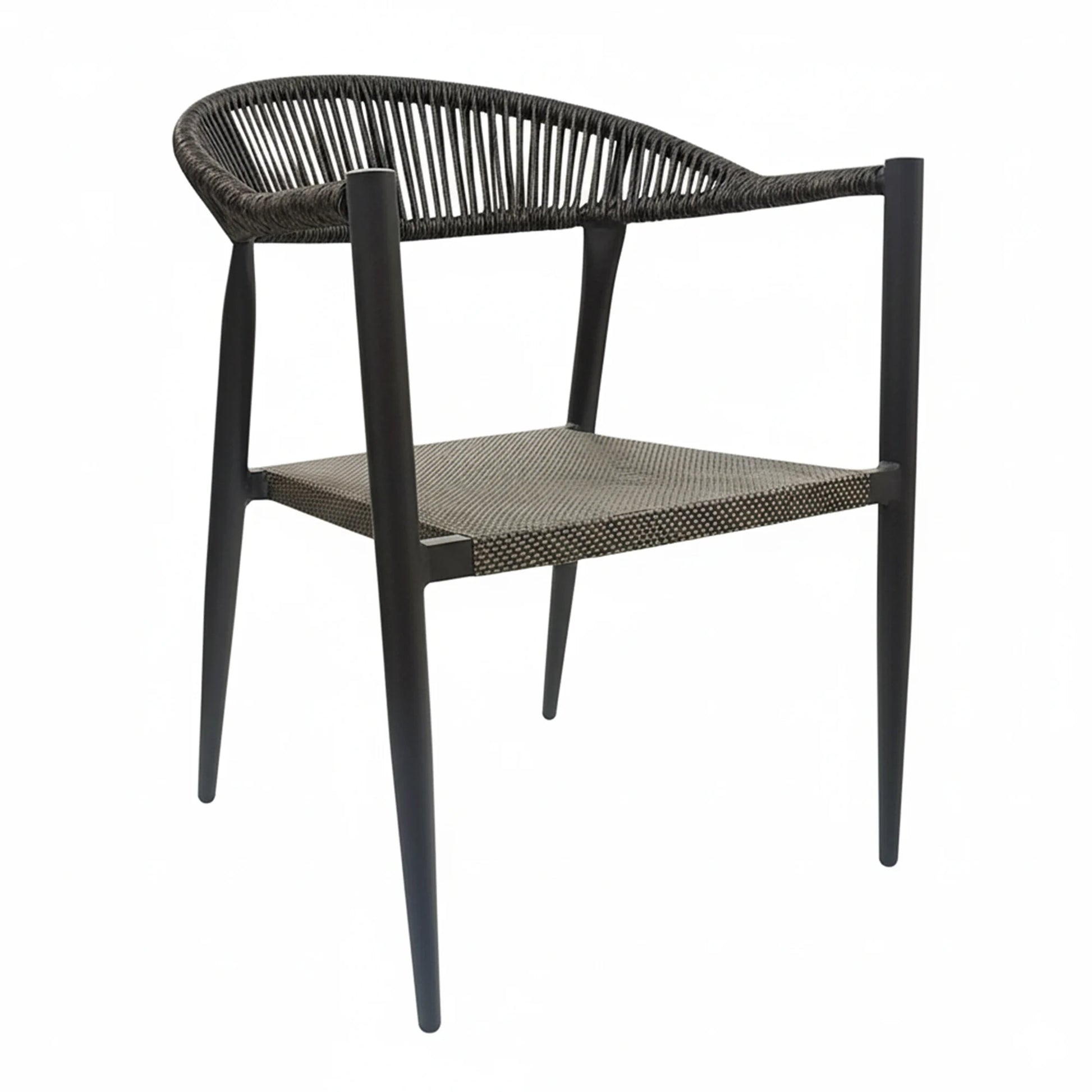 Chaise PAYA