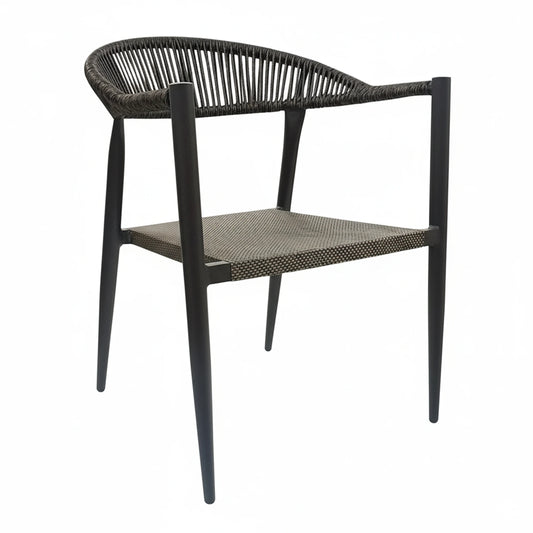 Chaise PAYA