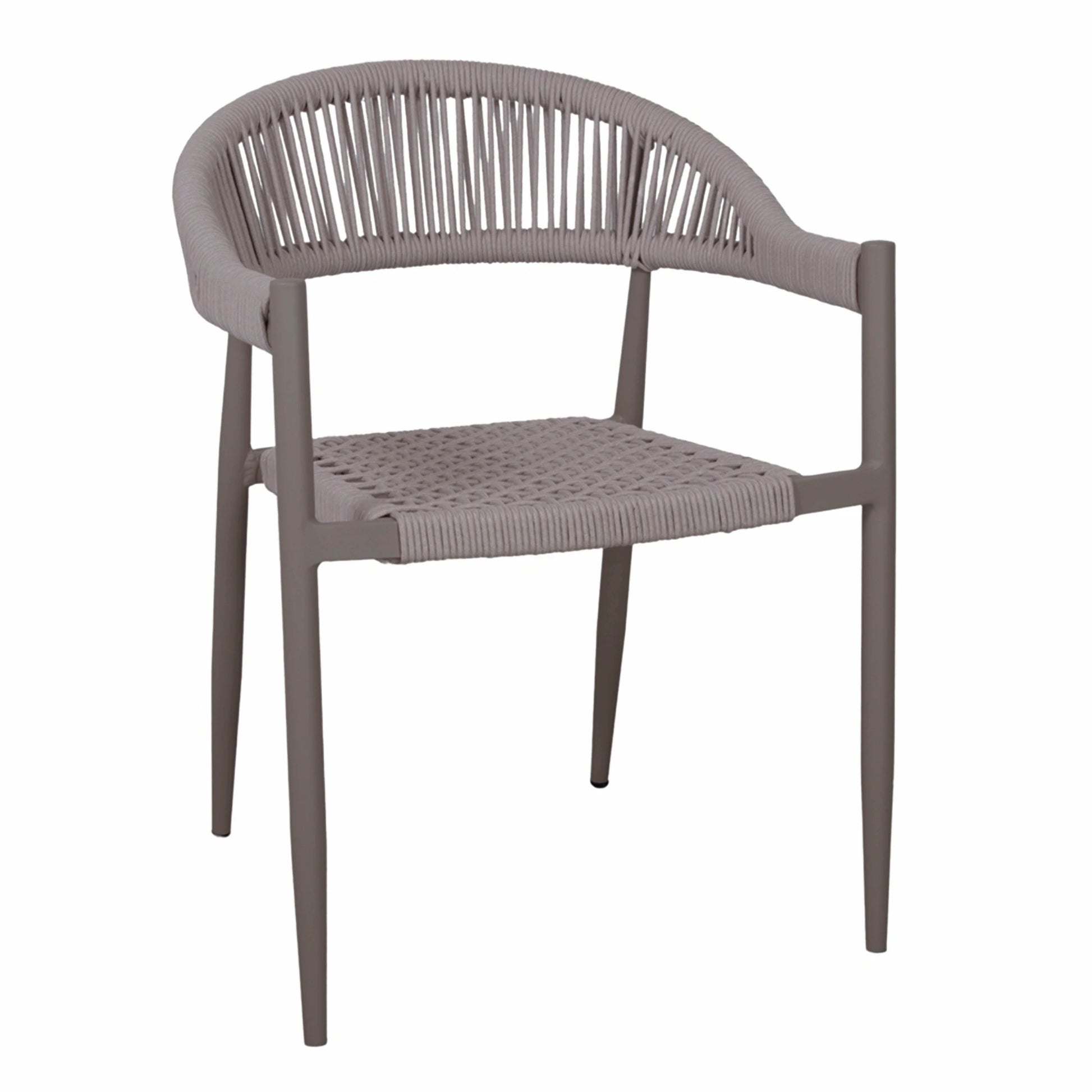 Chaise KAMPO