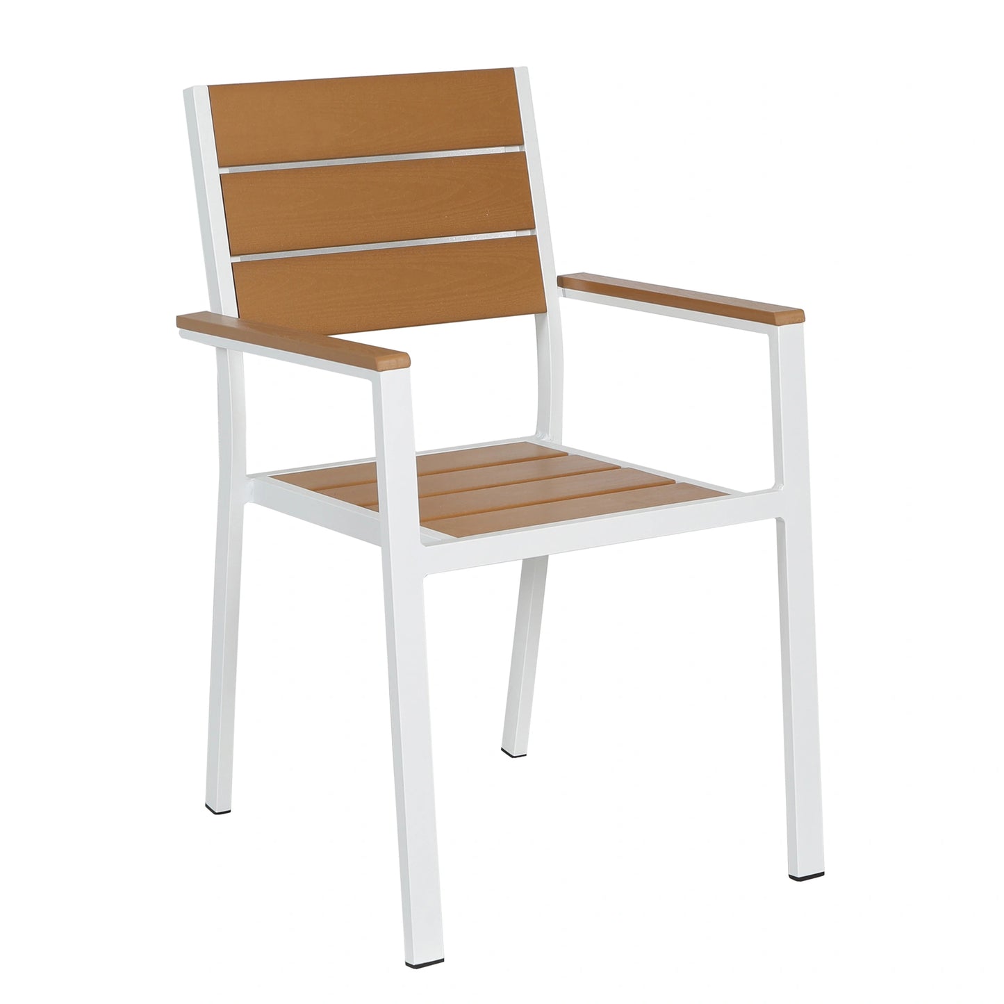 Chaise MALACA
