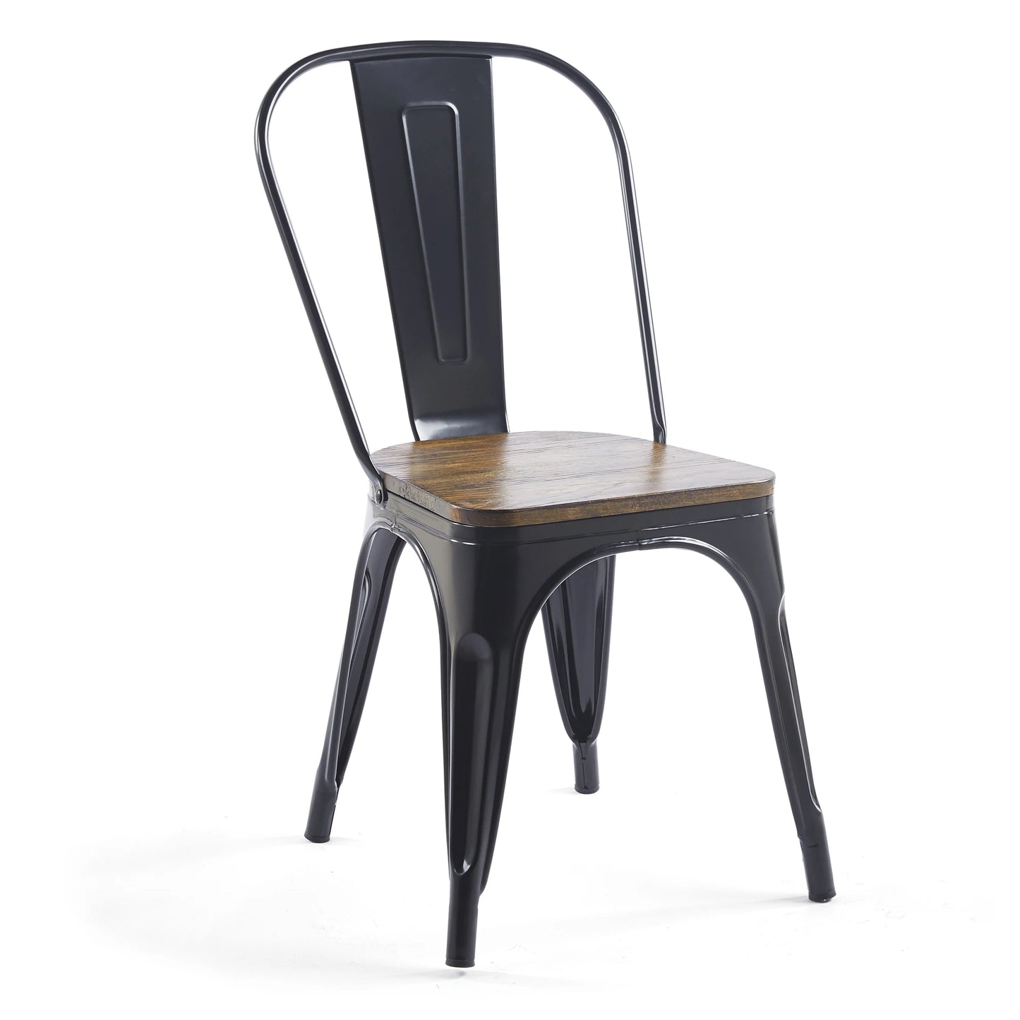 Chaise TOIX Bois