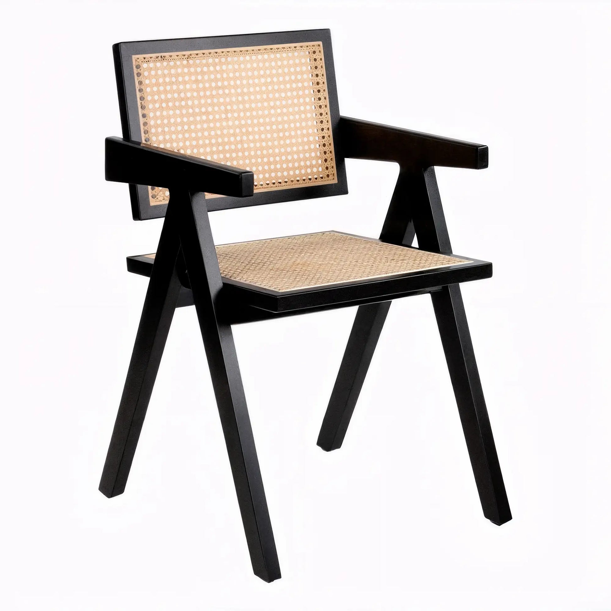 Chaise OSLO - Madera Oslo