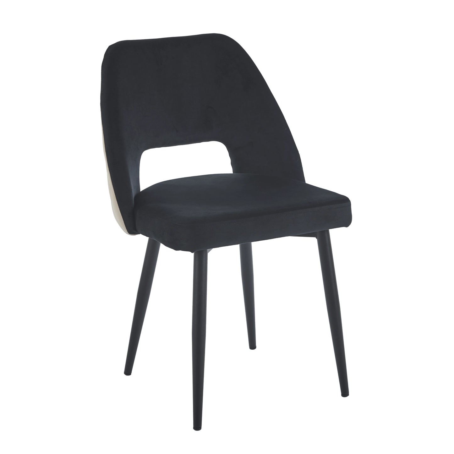 Chaise FRODITA