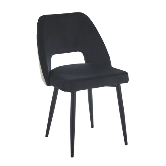 Chaise FRODITA