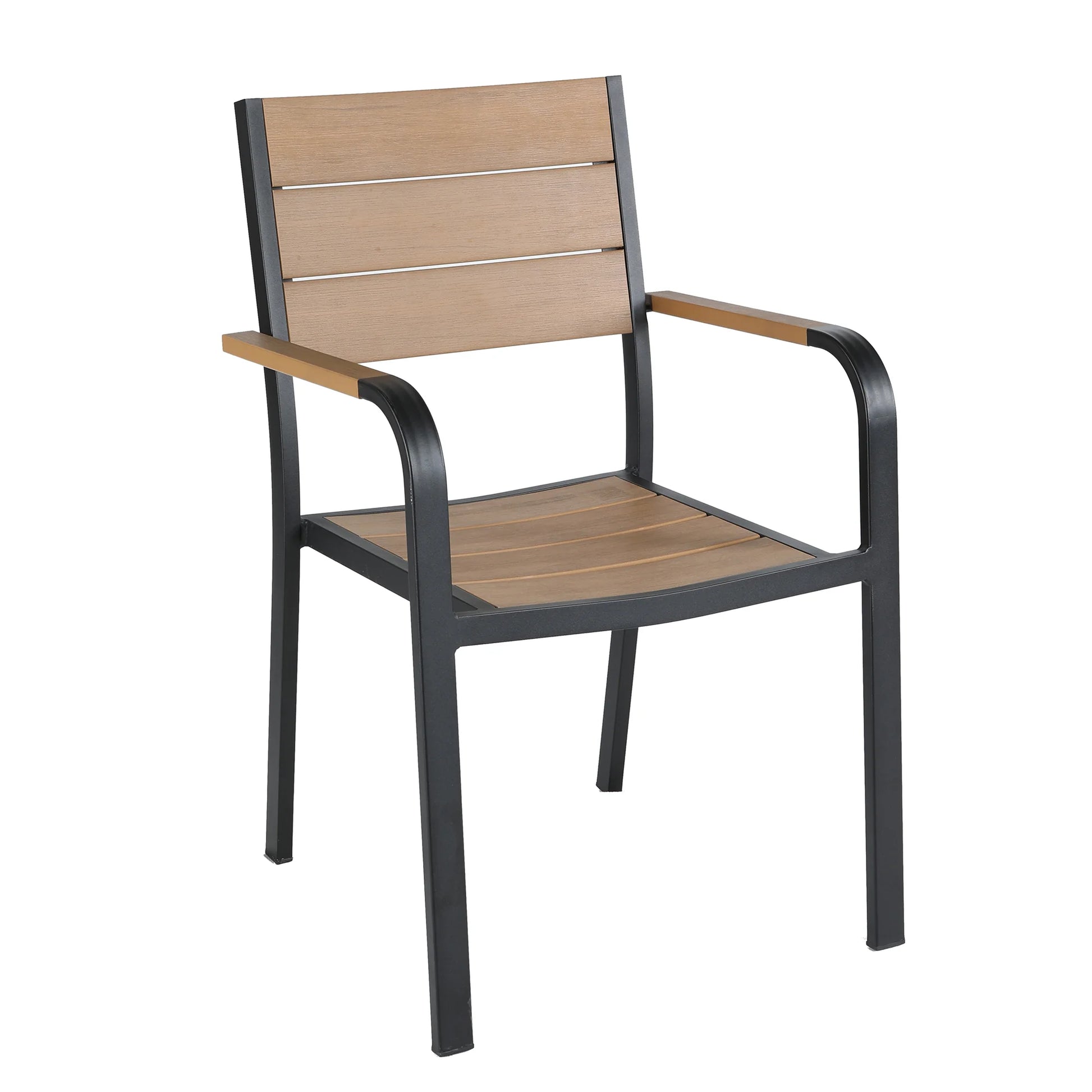 Chaise KUCHI
