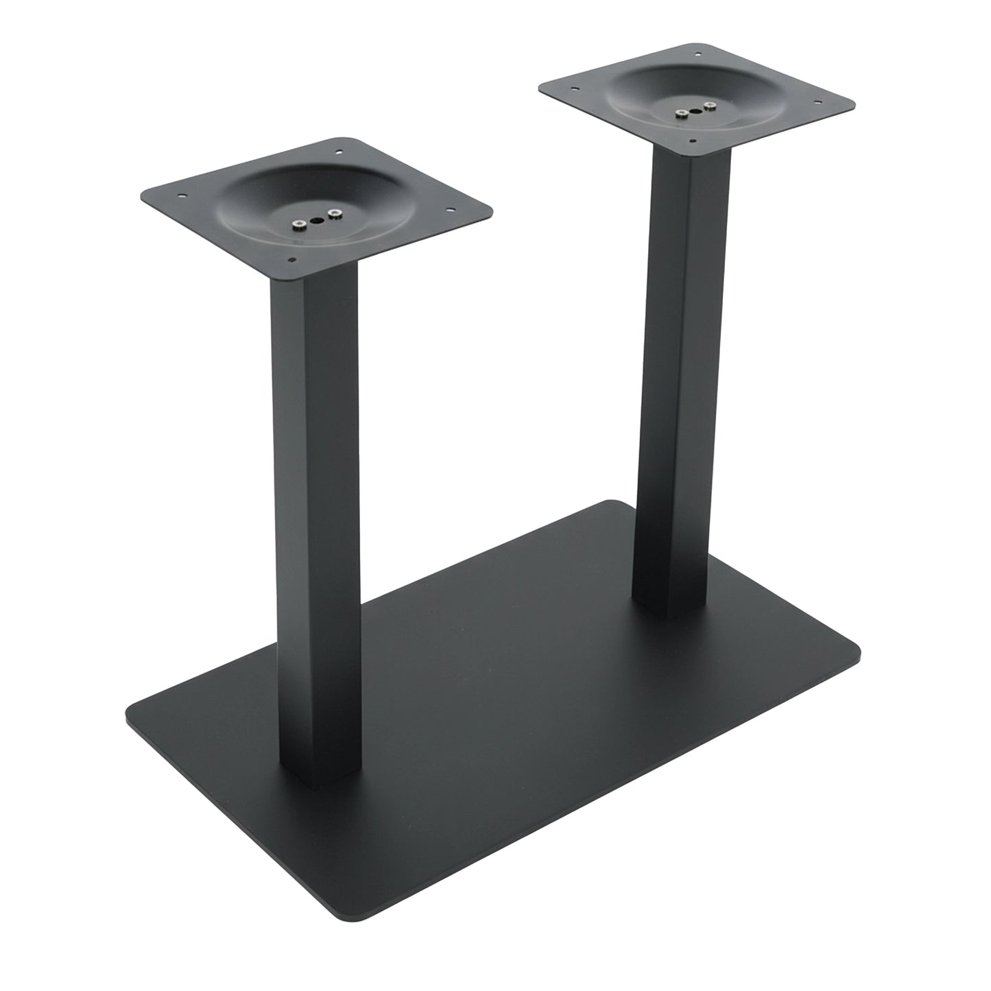 Base Double Extérieur