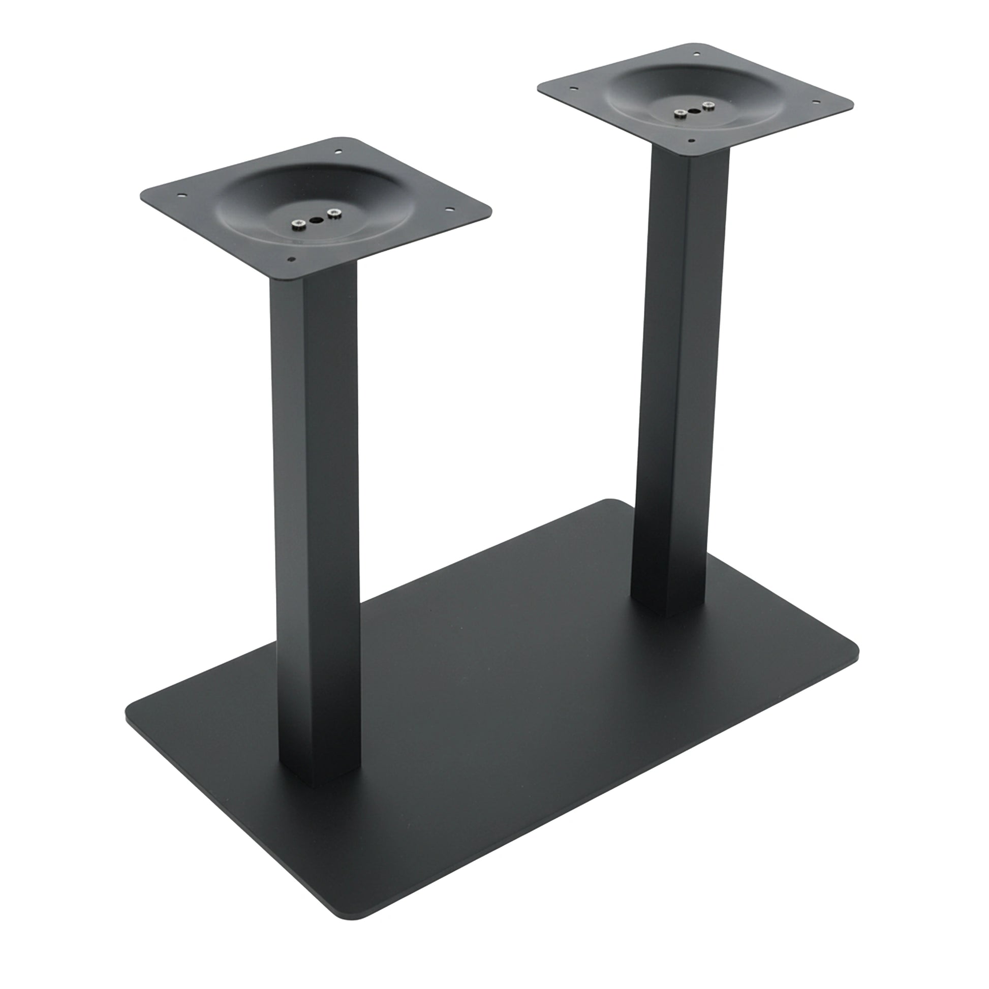 Base Double Extérieur