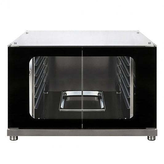 Étuve de fermentation professionnelle SMEG LEV1035XV