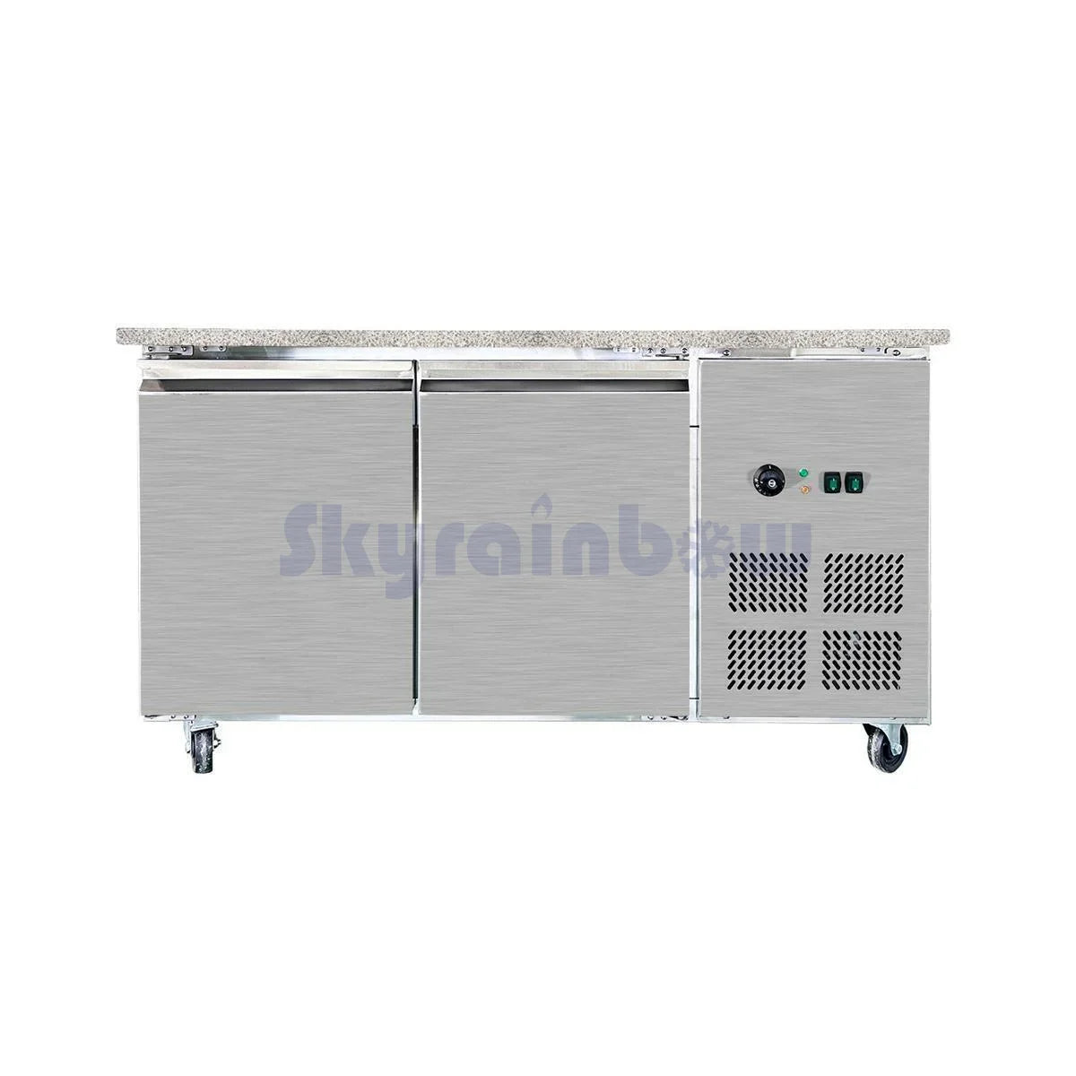 BAIN MARIE THBM158