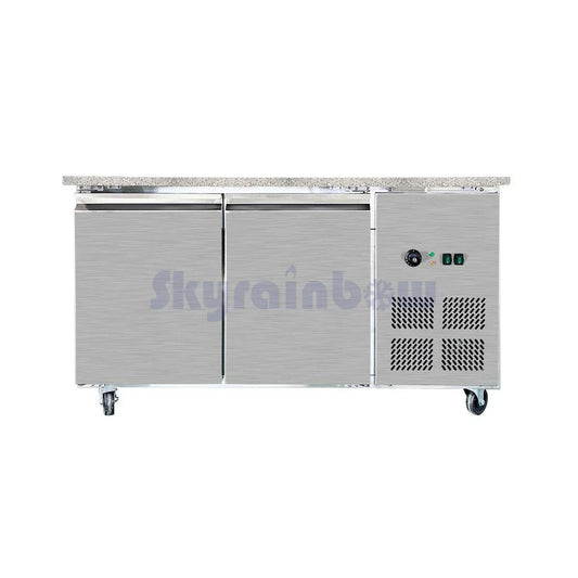 BAIN MARIE THBM158