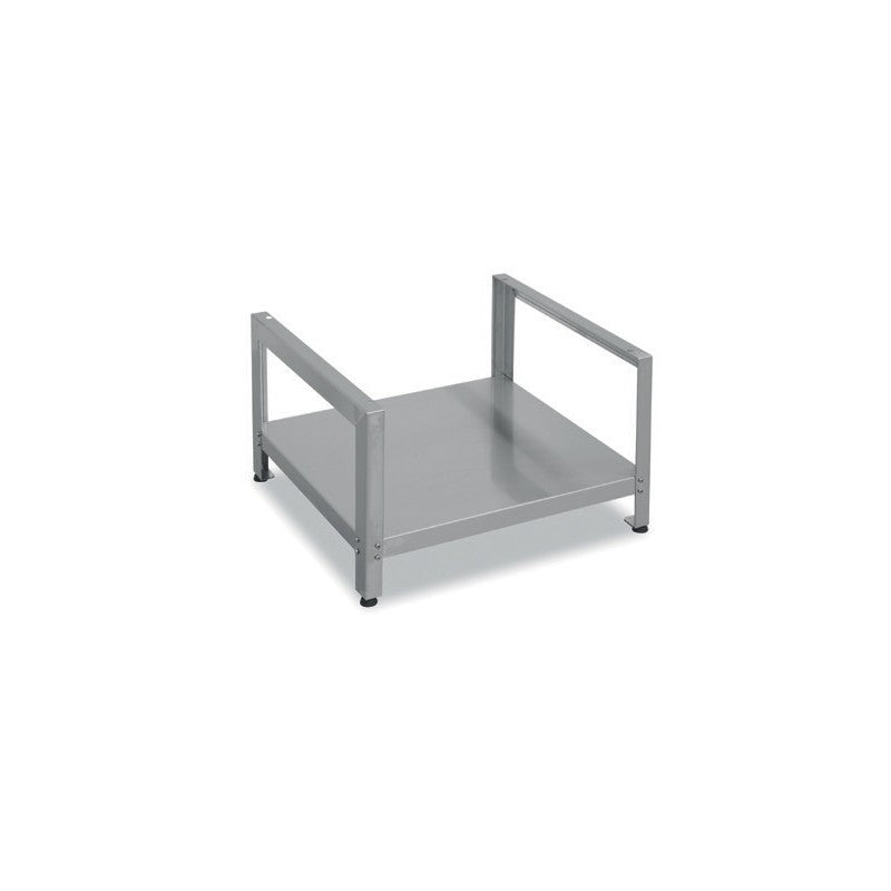 Socle ouvert, hauteur 380 mm - Nosem