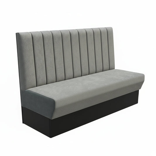 Banc Gallons Stand 140cm