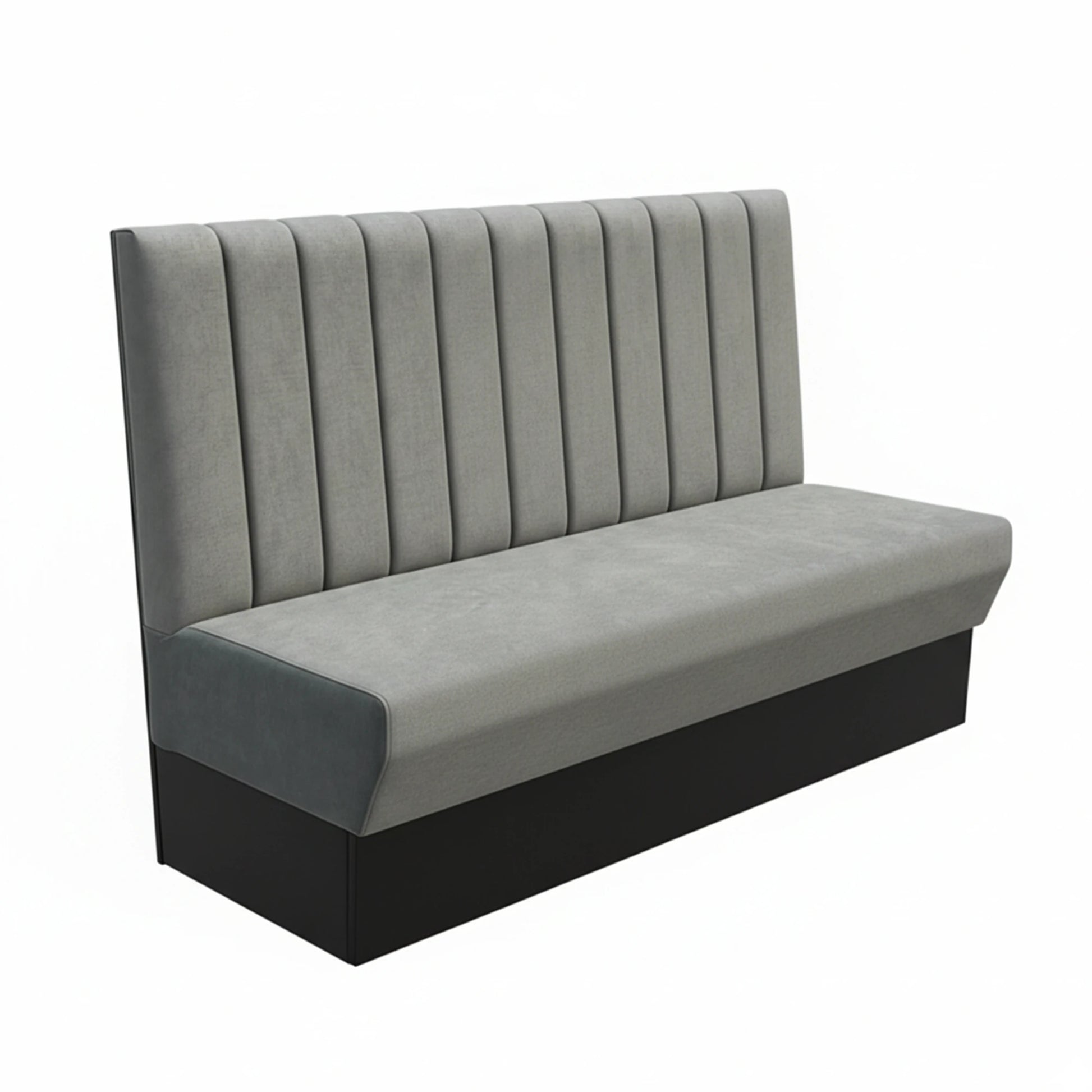 Banc Gallons Stand 100cm