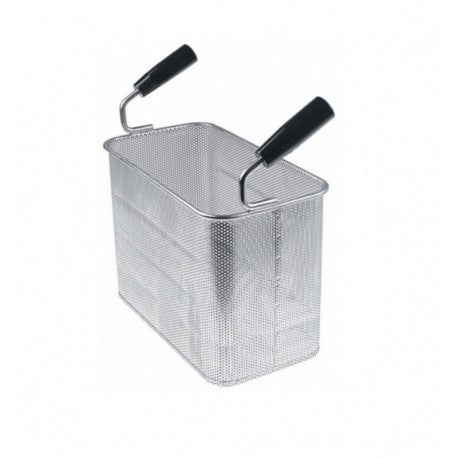 SOFRACHEF - Panier pour cuiseur à pâtes GN 1/3 - PCP13A