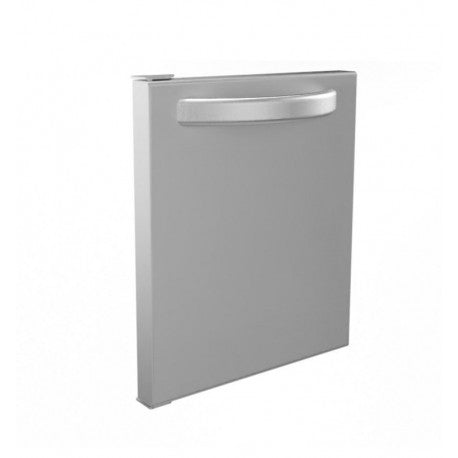 SOFRACHEF - Porte 300 mm - 73P
