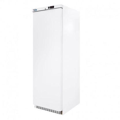 SOFRACOLD - Armoire réfrigérée négative - Porte pleine - 400 L - AE401N