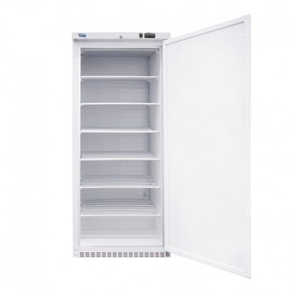 SOFRACOLD - Armoire réfrigérée négative - Porte pleine - 600 L - AE601N