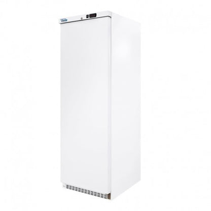 SOFRACOLD - Armoire réfrigérée positive - Porte pleine - 400 L - AE401P