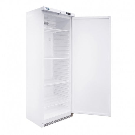 SOFRACOLD - Armoire réfrigérée positive - Porte pleine - 400 L - AE401P