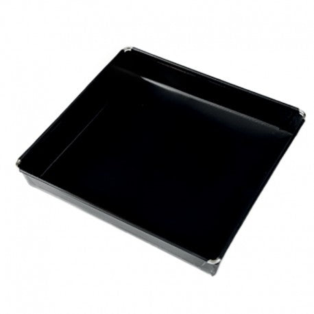SOFRASPEED - Panier de cuisson avec contour renforcé - PAPANRF