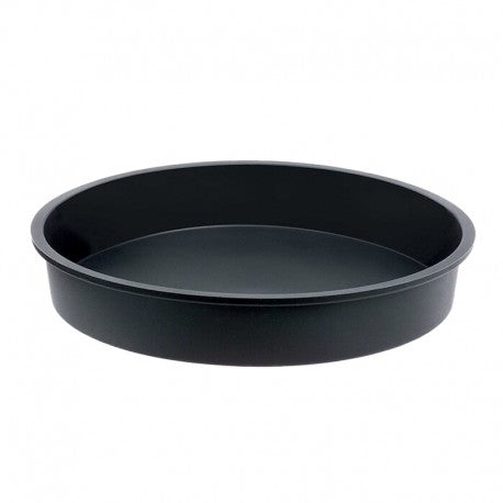 SOFRASPEED - Plat de cuisson rond - PAPLAR