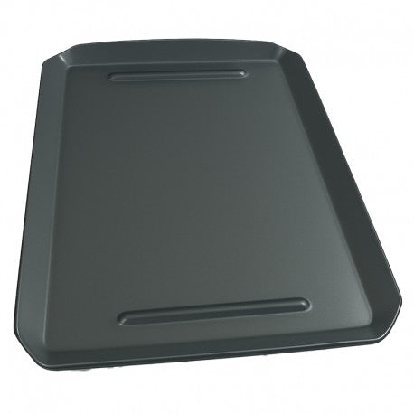 SOFRASPEED - Plateau de cuisson plat - PAPLAT