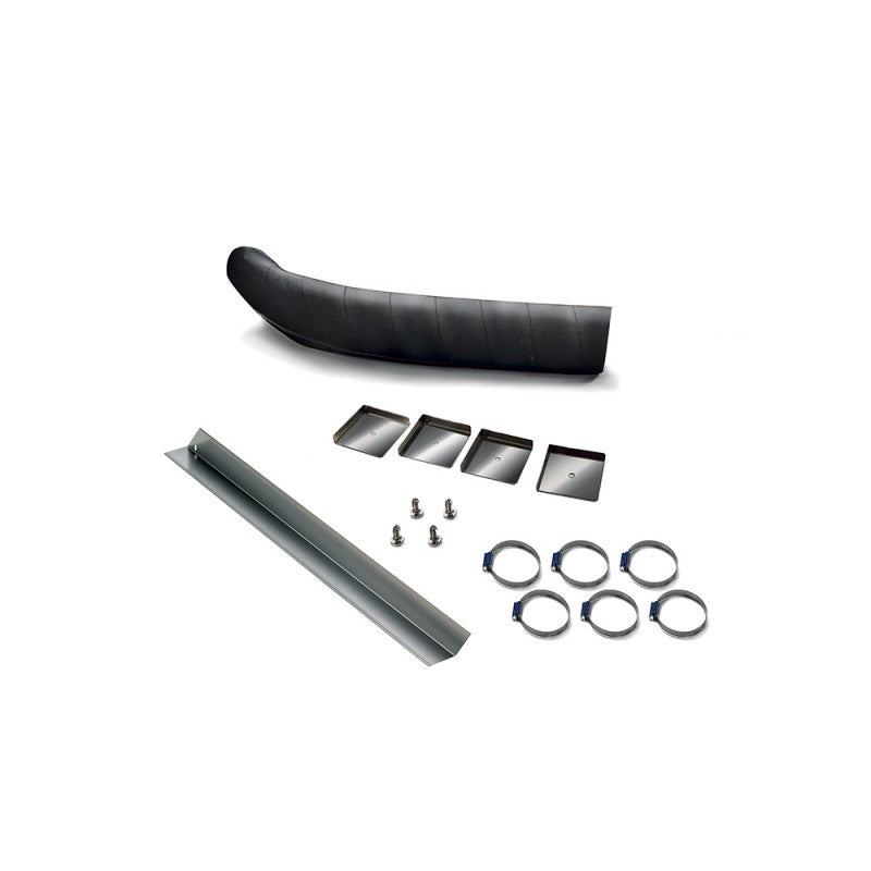 Kit de superposition - KIT00072 - Nosem