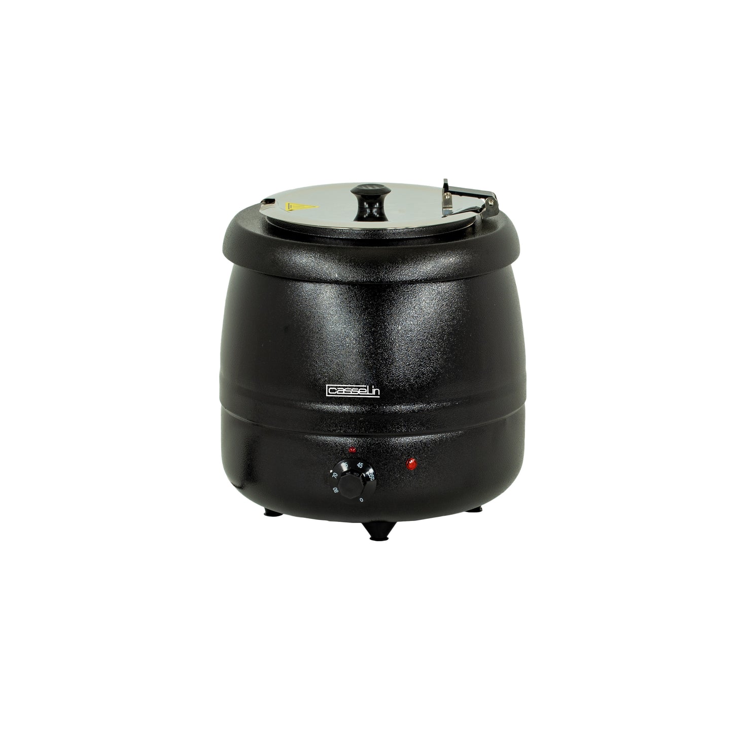 Soupière 9 litres
