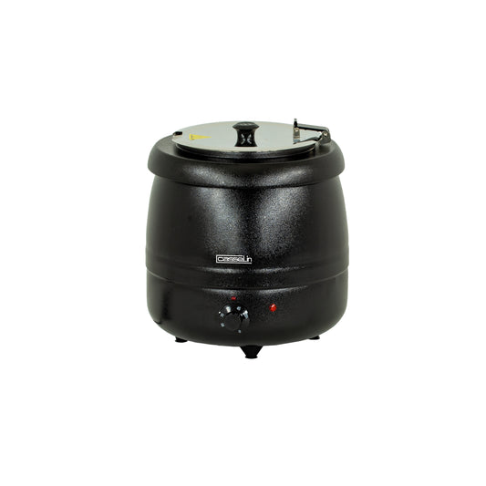 Soupière 9 litres